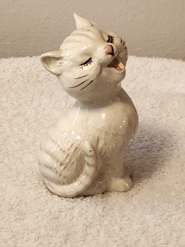 Vintage beswick fun - vintage,
