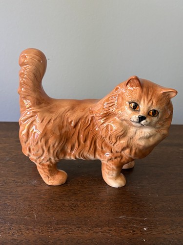 Vintage beswick royal doulton - beswick,
